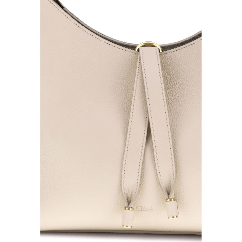 Marcie Shoulder Bag