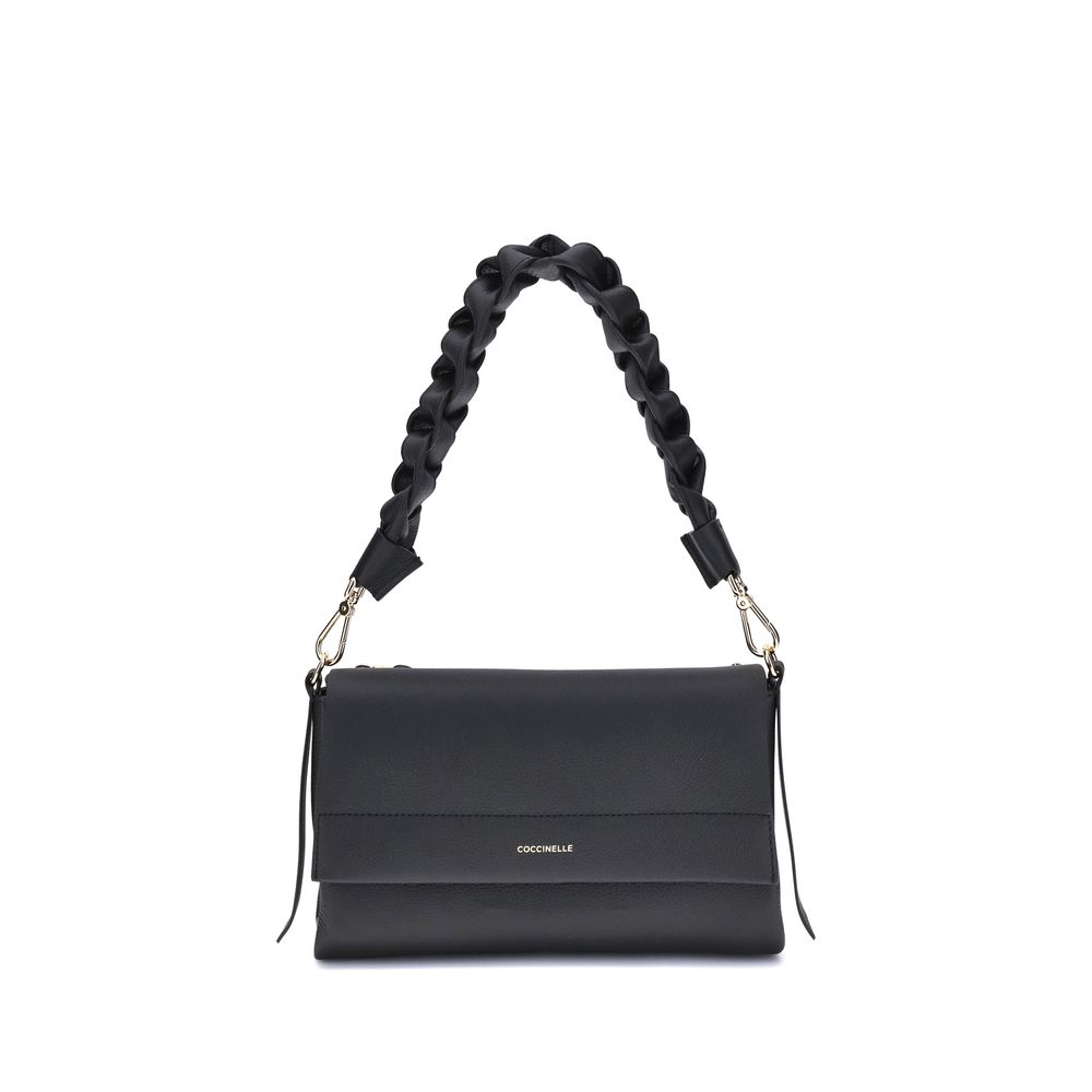 Boheme Shoulder Bag
