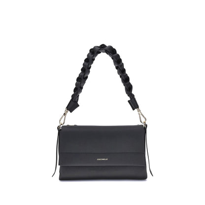 Boheme Shoulder Bag