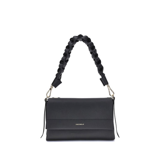 Boheme Shoulder Bag