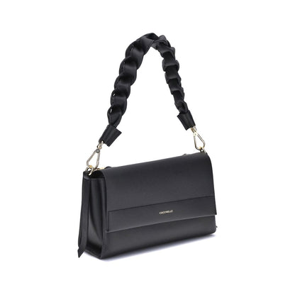 Boheme Shoulder Bag
