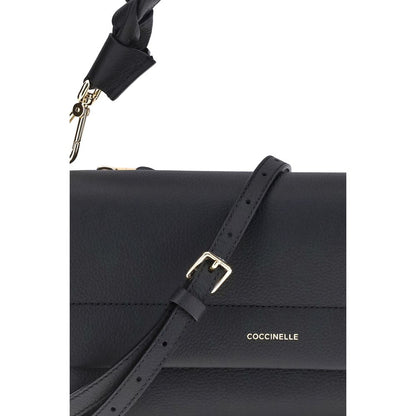 Boheme Shoulder Bag