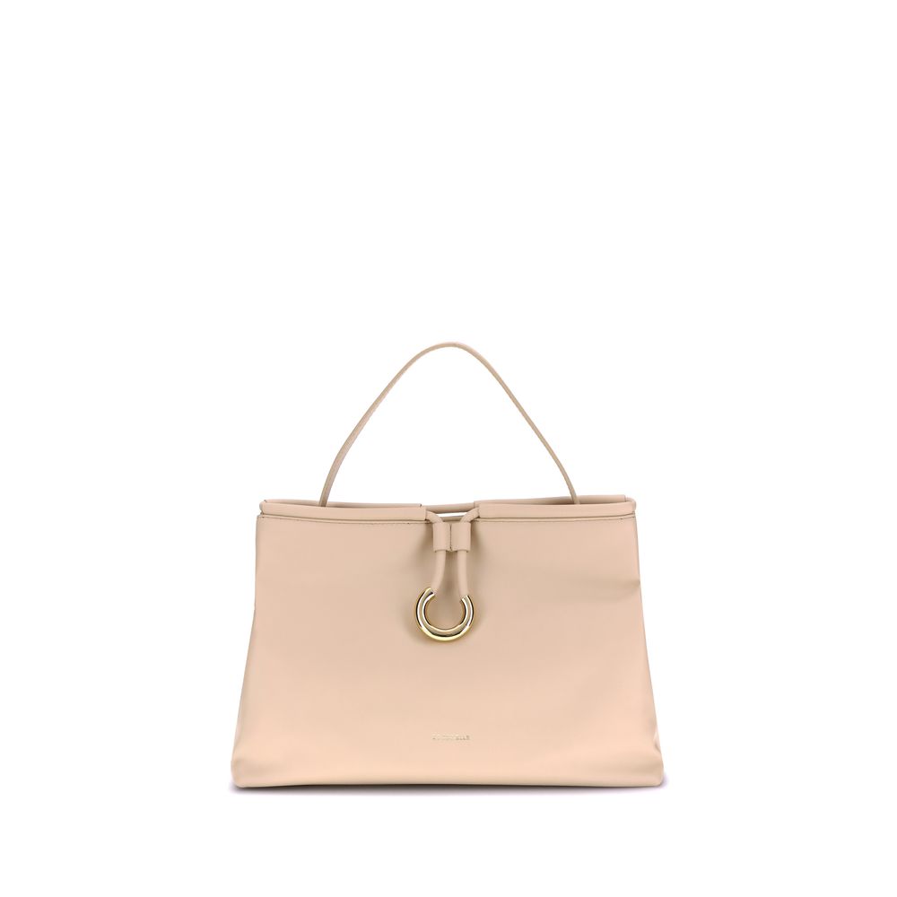Lisbet Shoulder Bag