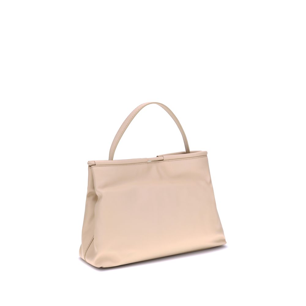 Lisbet Shoulder Bag