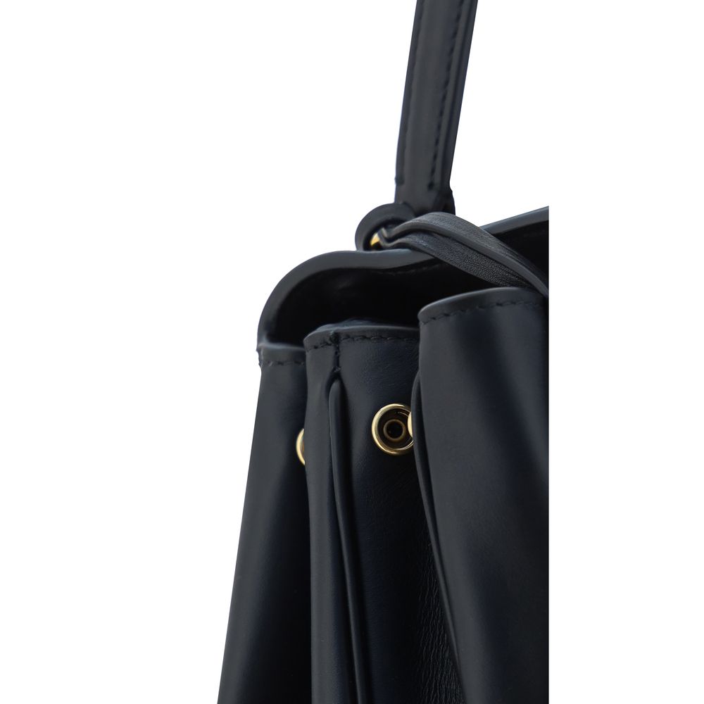 Rodeo Shoulder Bag Balenciaga