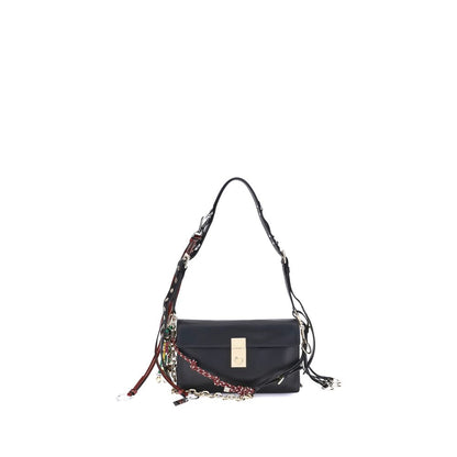 Soft Sound small Shoulder Bag