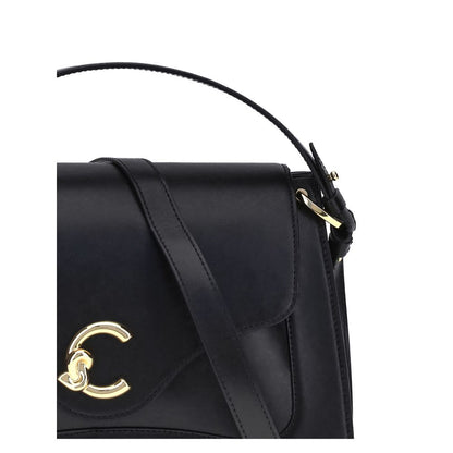 Medium C-Me Handbag