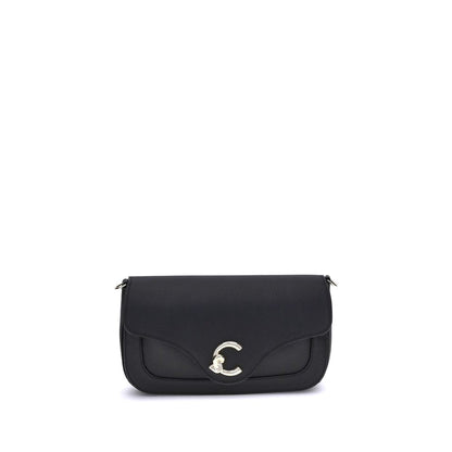 C-Me Shoulder Bag