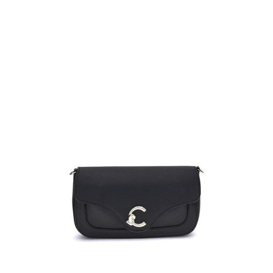 C-Me Shoulder Bag