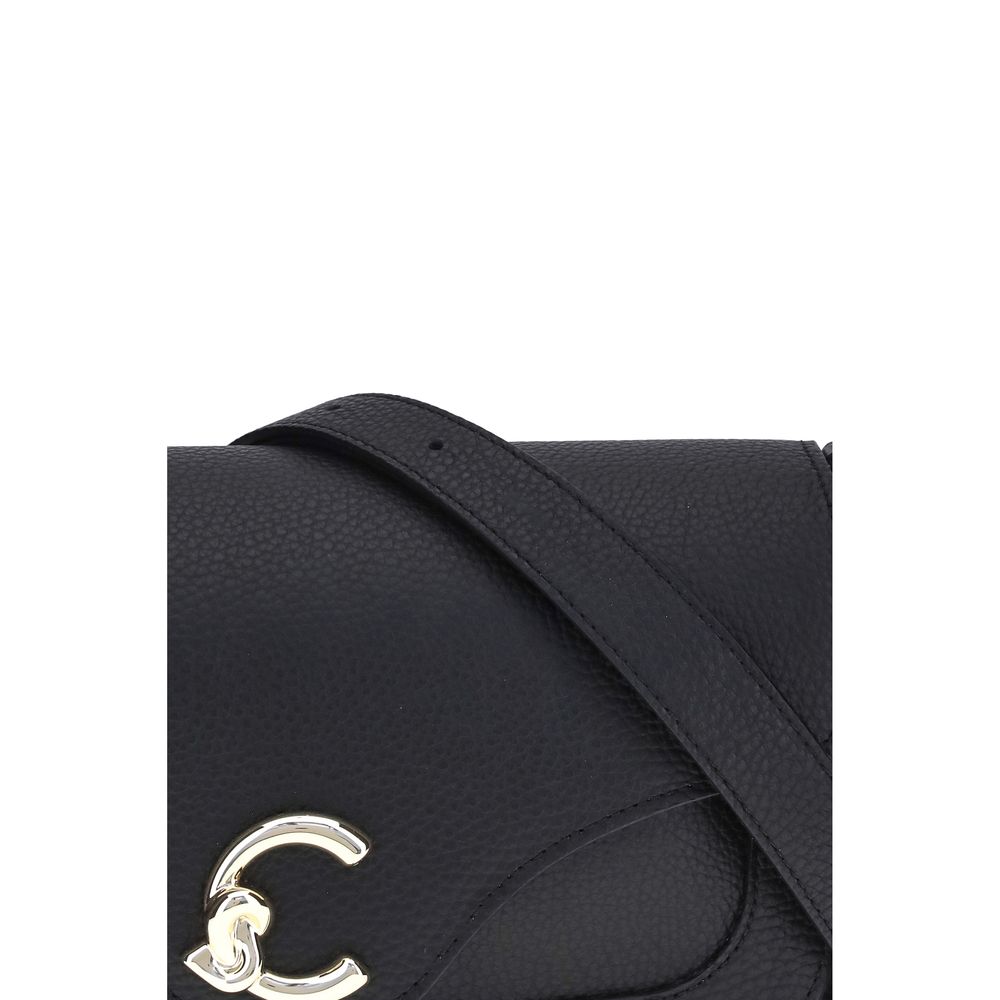C-Me Shoulder Bag