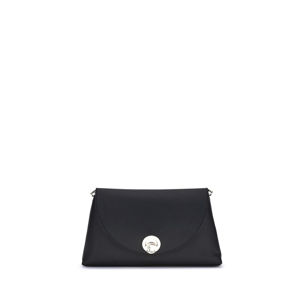 Nikla Shoulder Bag
