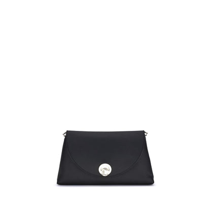 Nikla Shoulder Bag
