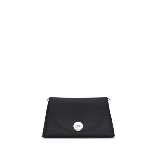 Nikla Shoulder Bag