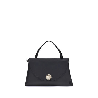 Nikla medium Shoulder Bag