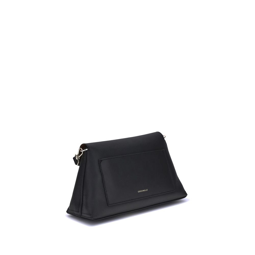 Nikla Shoulder Bag