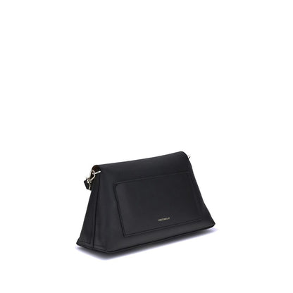Nikla Shoulder Bag