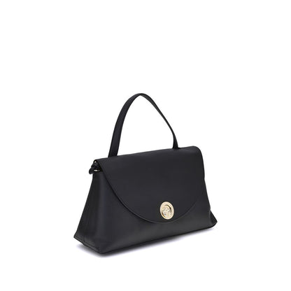 Nikla medium Shoulder Bag