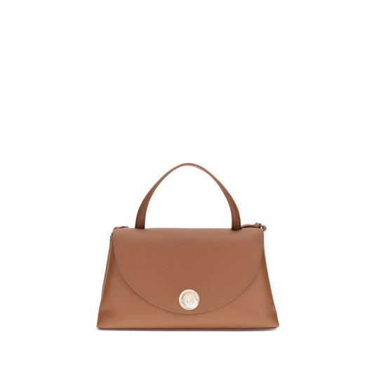 Nikla medium Shoulder Bag