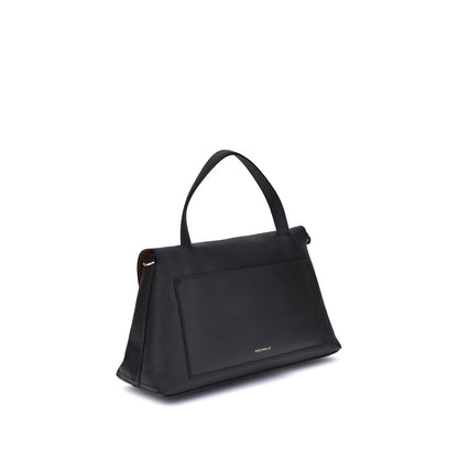 Nikla medium Shoulder Bag