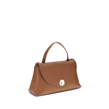 Nikla medium Shoulder Bag