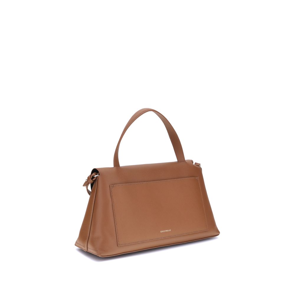 Nikla medium Shoulder Bag