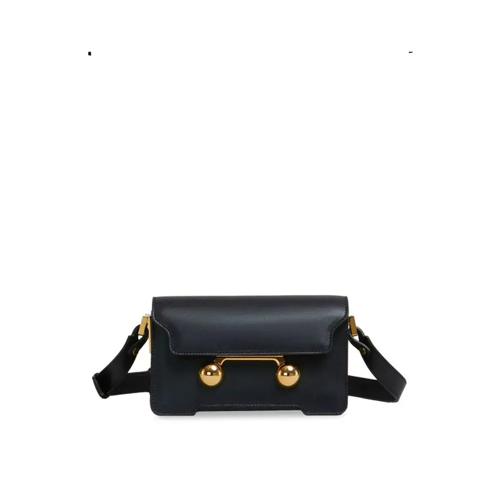 Trunkaroo Mini Bag Marni