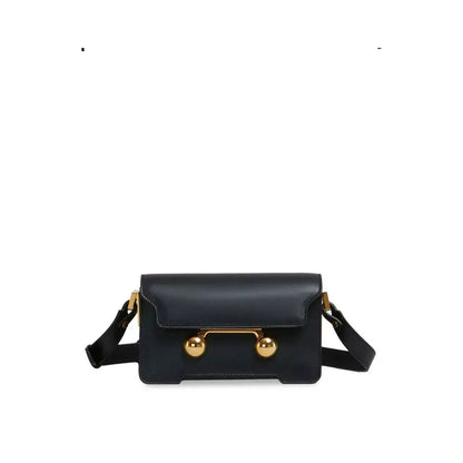 Trunkaroo Mini Bag Marni