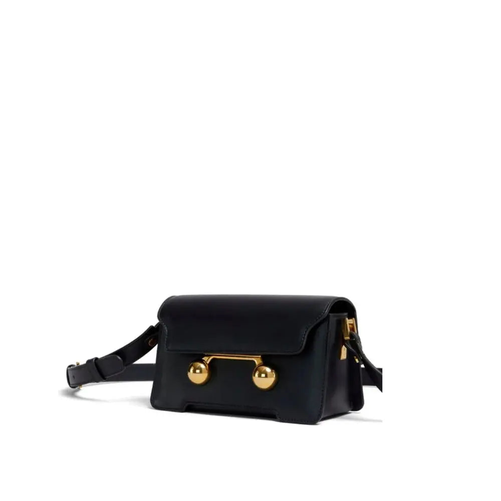 Trunkaroo Mini Bag Marni
