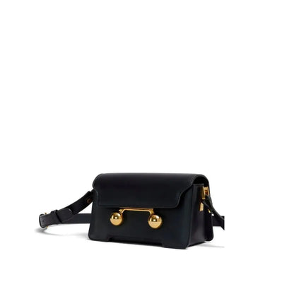 Trunkaroo Mini Bag Marni