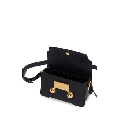 Trunkaroo Mini Bag Marni