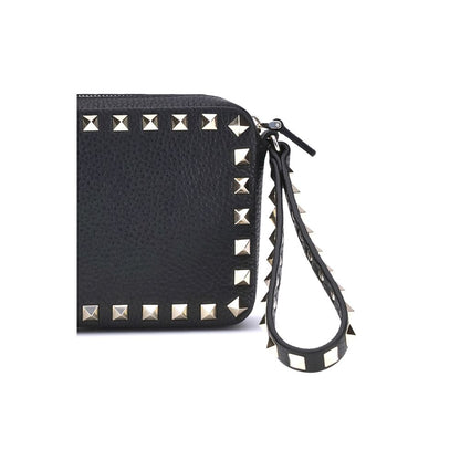Rockstud Pouch Valentino Garavani