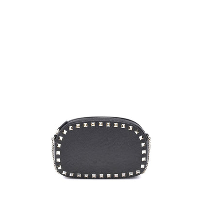 Rockstud Shoulder Bag Valentino Garavani