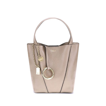 Spin Shoulder Bag Chloé