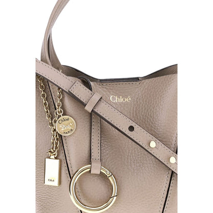 Spin Shoulder Bag Chloé