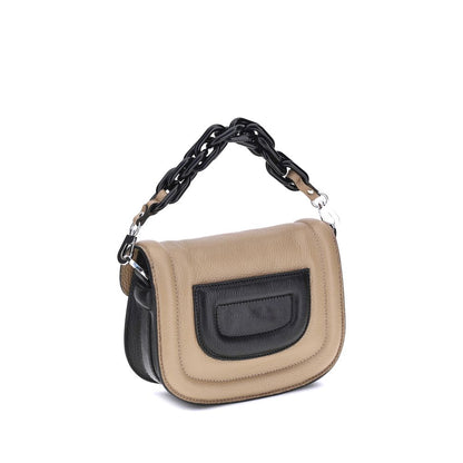 Alphaville Shoulder Bag