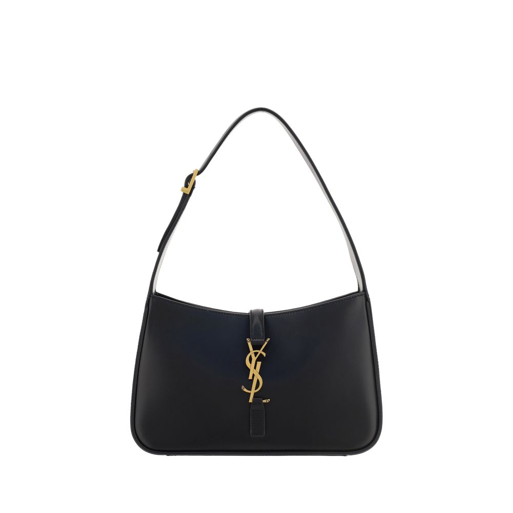Hobo Shoulder Bag Saint Laurent