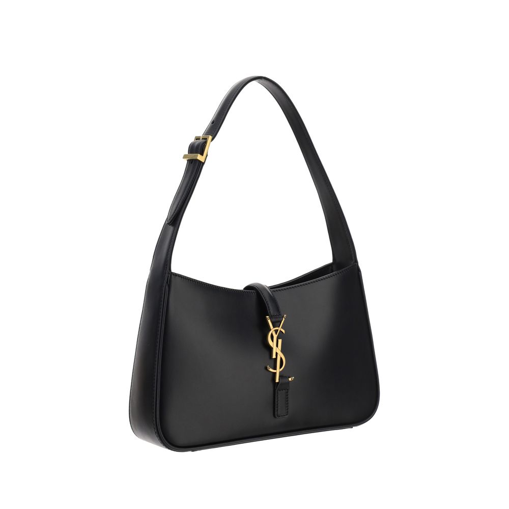 Hobo Shoulder Bag Saint Laurent