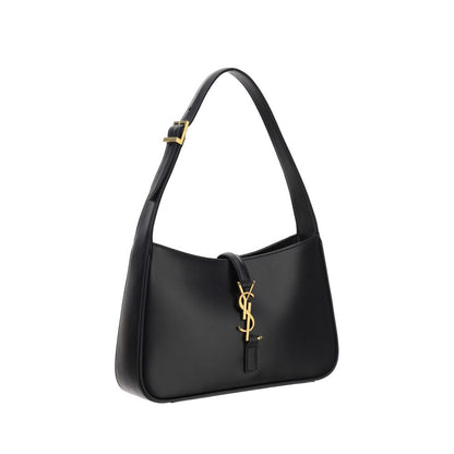 Hobo Shoulder Bag Saint Laurent