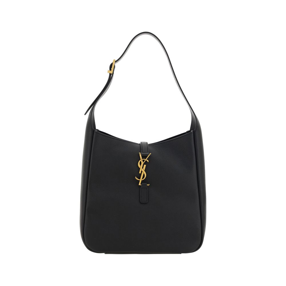 Cassandre Shoulder Bag Saint Laurent