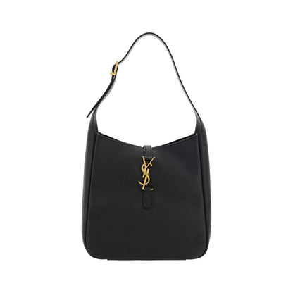 Cassandre Shoulder Bag Saint Laurent