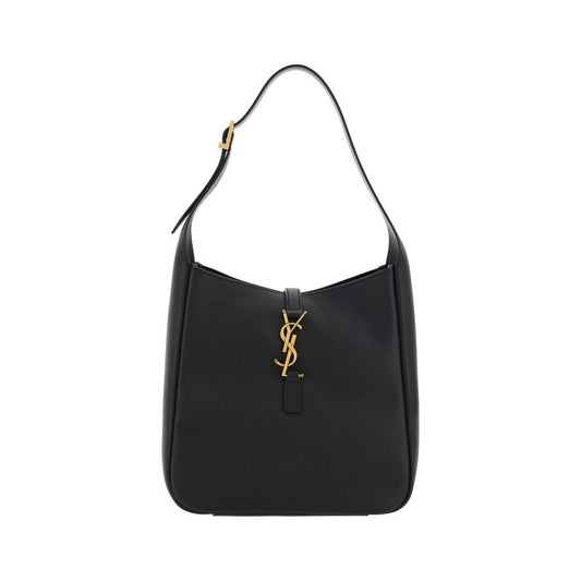 Cassandre Shoulder Bag Saint Laurent