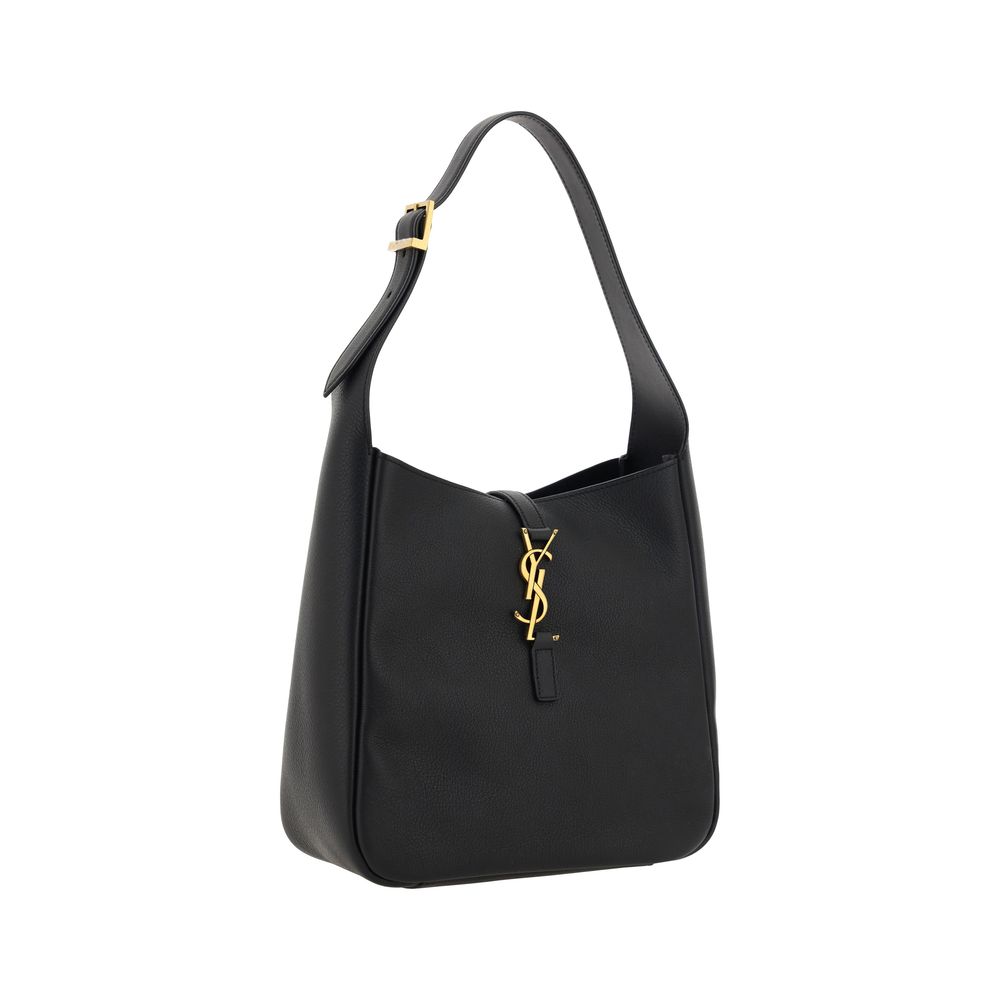 Cassandre Shoulder Bag Saint Laurent