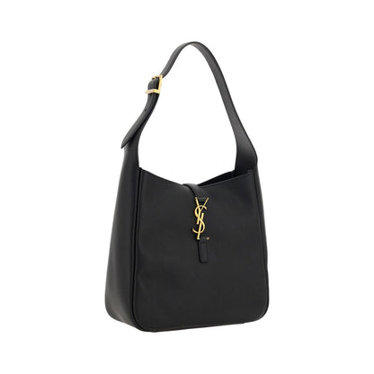 Cassandre Shoulder Bag Saint Laurent