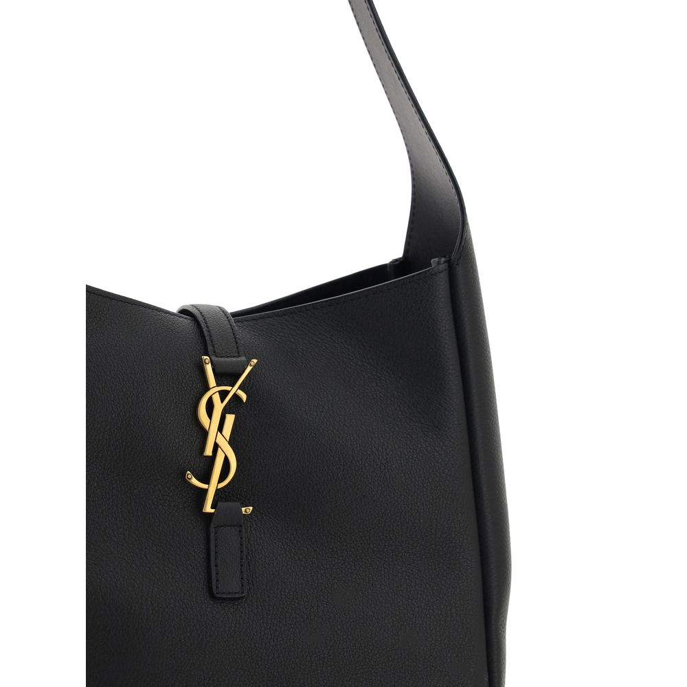 Cassandre Shoulder Bag Saint Laurent