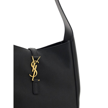 Cassandre Shoulder Bag Saint Laurent