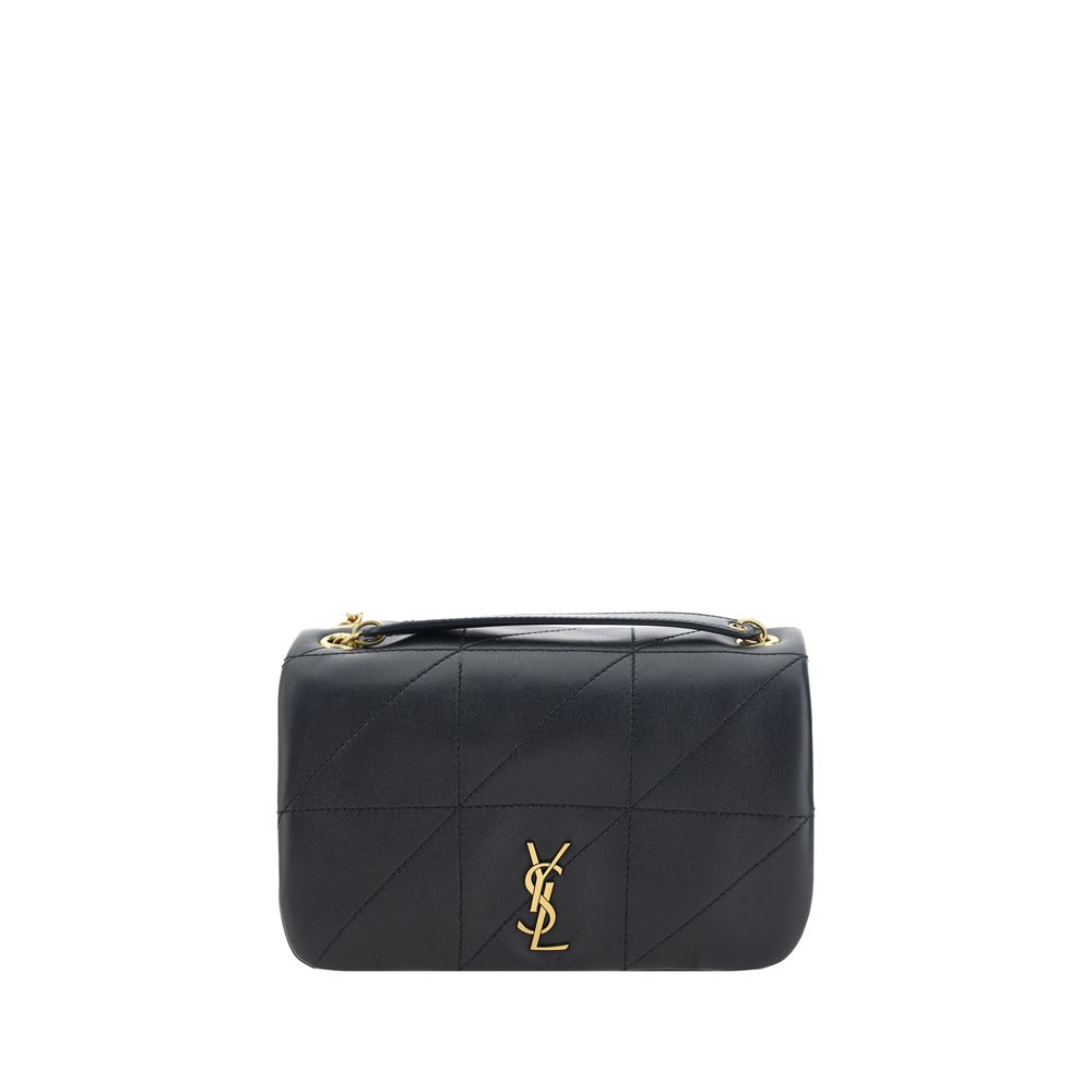 Jamie Shoulder Bag Saint Laurent