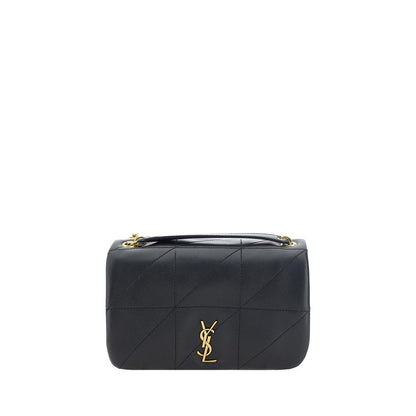 Jamie Shoulder Bag Saint Laurent