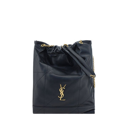 Jamie 4.3 Bucket Bag Saint Laurent