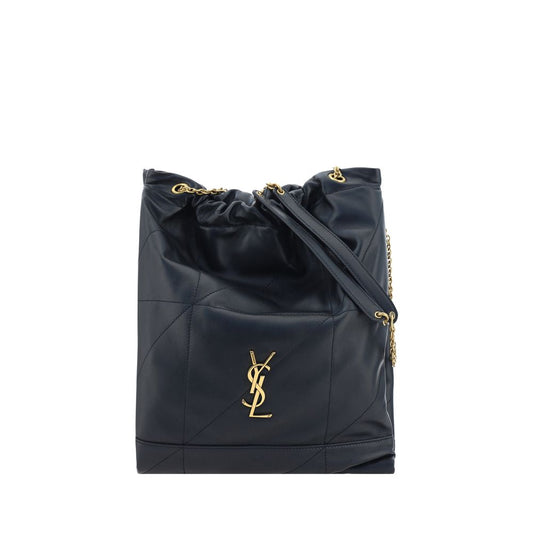 Jamie 4.3 Bucket Bag Saint Laurent