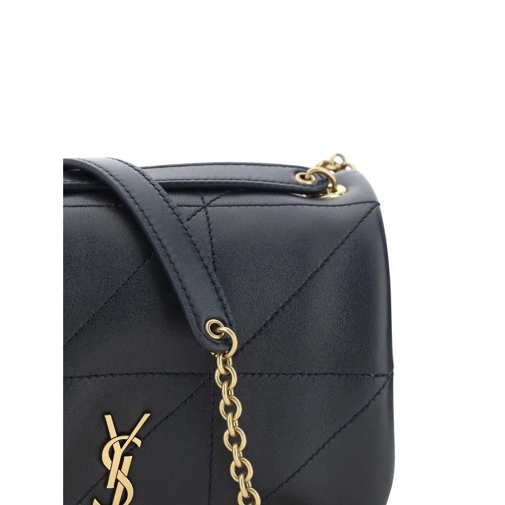 Jamie Shoulder Bag Saint Laurent
